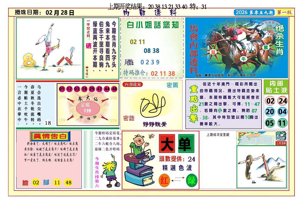 059期内部透料A[图]